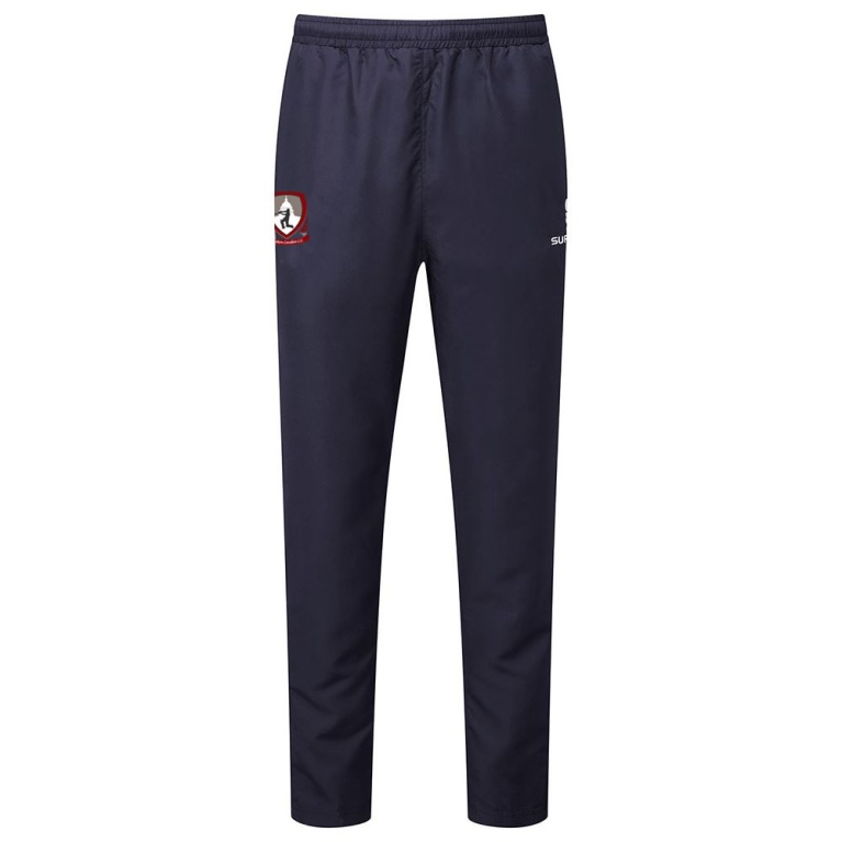 Southern Cavaliers CC - Ripstop Track Pant