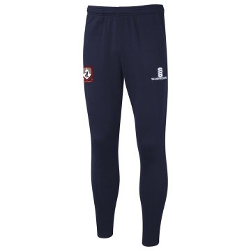 Southern Cavaliers CC - Slim Training Pants