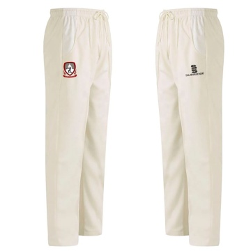 Southern Cavaliers CC - Standard Playing Pant