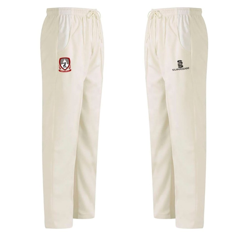 Southern Cavaliers CC - Standard Playing Pant